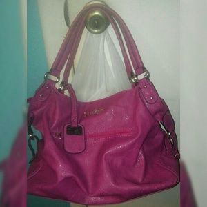 Jessica Simpson Purse
